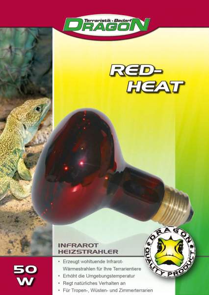 Preview: Red Heat